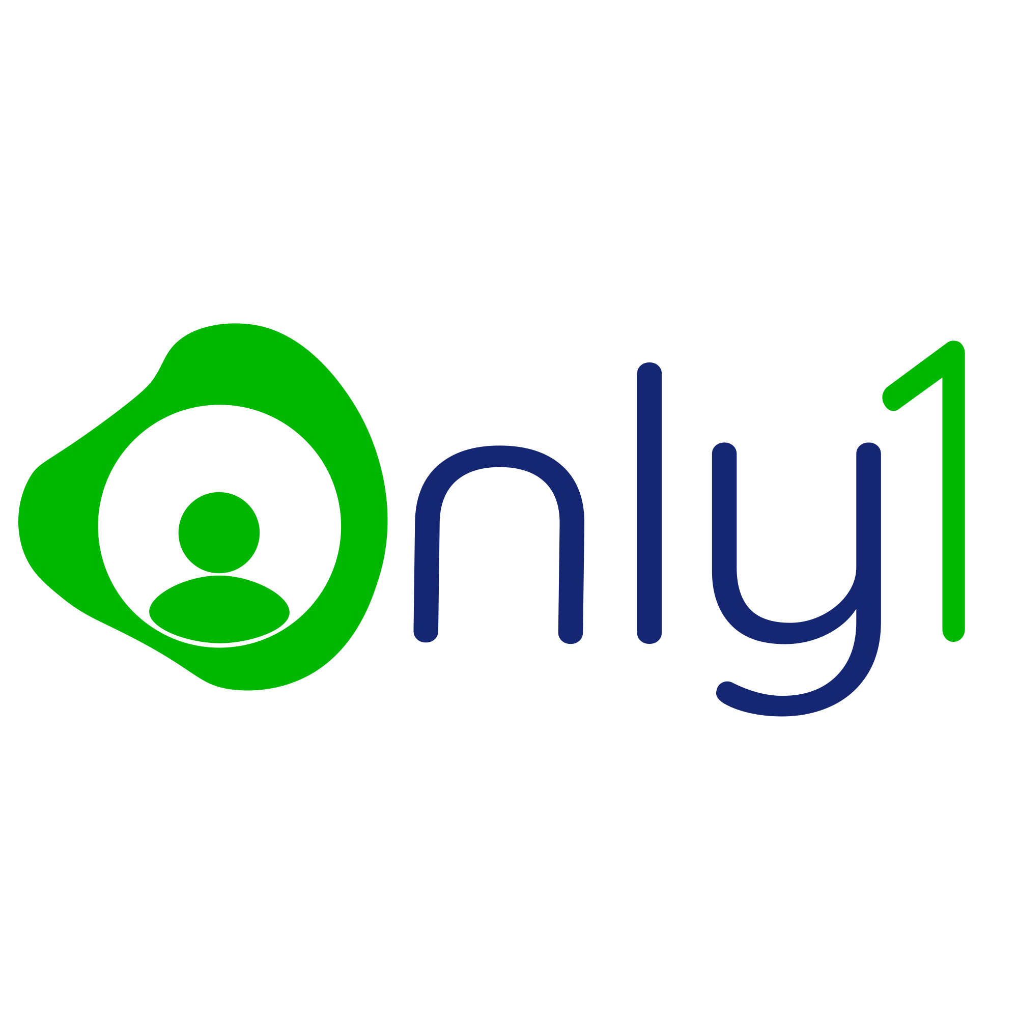 Only One